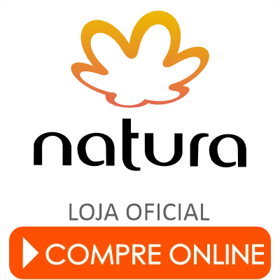 Compre Deo Perfume Una Blush Natura 75ml Natura Oficial